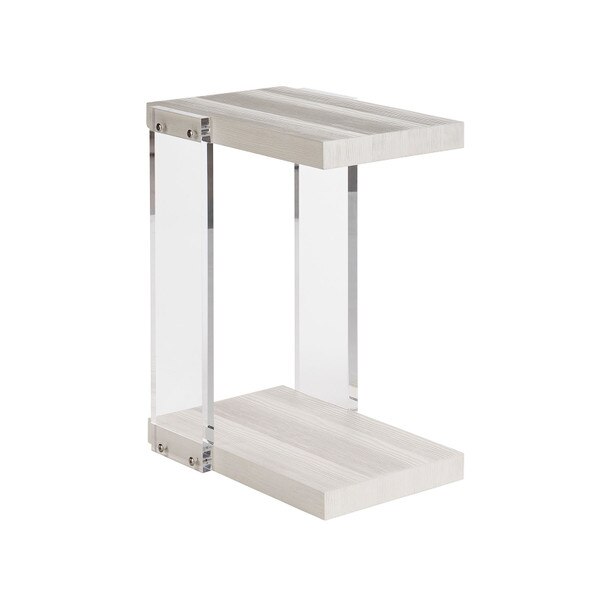 St Kitts Accent Table